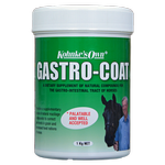 ANDALA PETS KOHNKE GASTRO-COAT 1KG