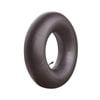 Sherlock Wide / Extra Wide Size Wheelbarrow Tube