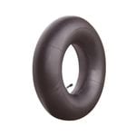 Sherlock Wide / Extra Wide Size Wheelbarrow Tube