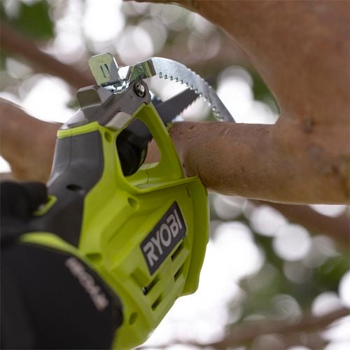 Ryobi ops18 sale