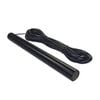 Mighty Mule 30 m Vehicle Sensor Exit Wand