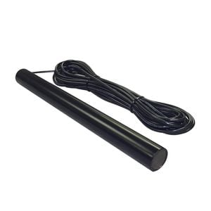 Mighty Mule 30 m Vehicle Sensor Exit Wand