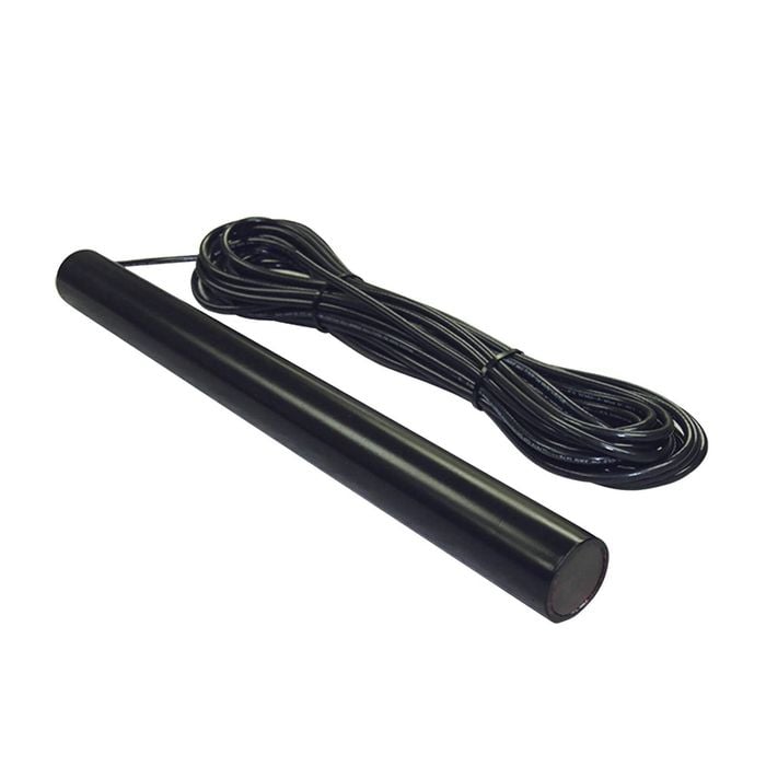 Mighty Mule 30 m Vehicle Sensor Exit Wand