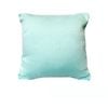 Rapee Jacquard Square Powder Texture Cushion Cover