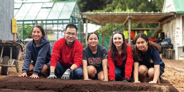 Media Release - Bunnings 25th Birthday - Hero Image