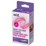 WIZ LED 880lm Colour 10W Smart Extension Lightstrip