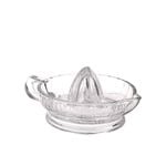 Appetito Glass Juicer