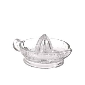 Appetito Glass Juicer