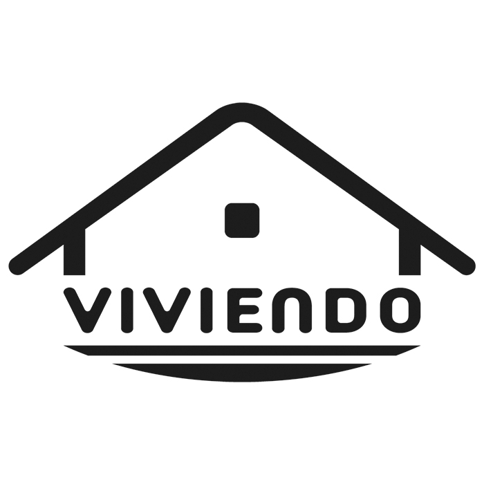 Viviendo
