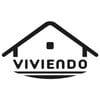 Viviendo