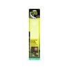 Croc Grip 300 x 65mm Glow-In-The-Dark Step Strips - 9 Pack