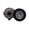 Drive Belt Tensioner for Holden Captiva 5 7 CG Z22D1 LNQ | Cruze JH Z20D1 LNP