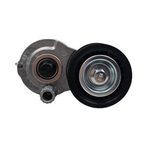 Drive Belt Tensioner for Holden Captiva 5 7 CG Z22D1 LNQ | Cruze JH Z20D1 LNP
