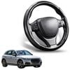 Segmented Steering Wheel Cover for Audi Q5 SQ5 2009 - 2017 (8R)
