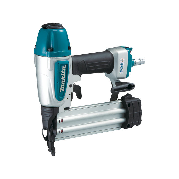 Makita brad nailer bunnings discount