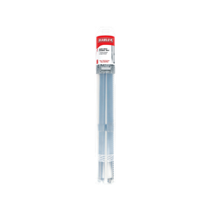 Diablo 2 Piece SDS-Max Chisel Set 2608F03203