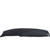 For Toyota Avalon Mcx10r 07/2000-06/2005 All Models Custom Car Dash Mat Dashmat