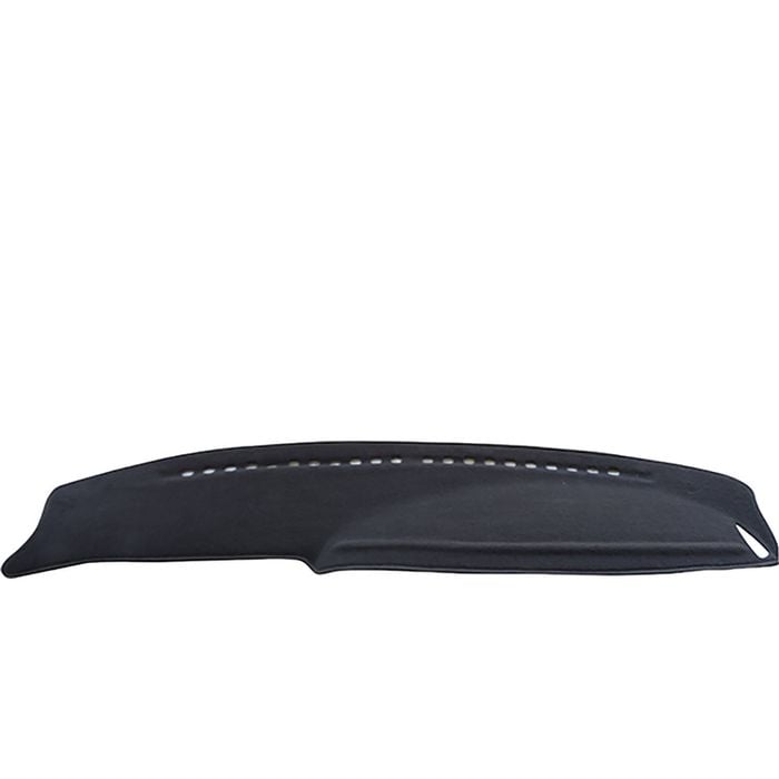 For Toyota Avalon Mcx10r 07/2000-06/2005 All Models Custom Car Dash Mat Dashmat