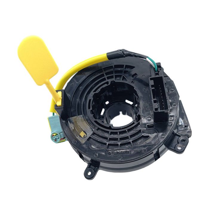 Machter Autoparts Airbag Clock Spring Fit For Holden Cruze Year 2013 25947775