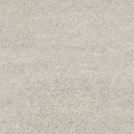 Kaboodle 1200 x 600x  38mm Pepper Leaf Benchtop