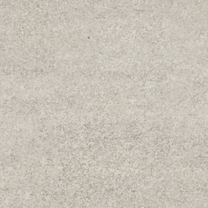 Kaboodle 1200 x 600x  38mm Pepper Leaf Benchtop