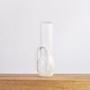 Ceramic Vase - Poppy