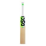 DSC Split Player Edition Cricket Bat English Willow Size-Short Handle