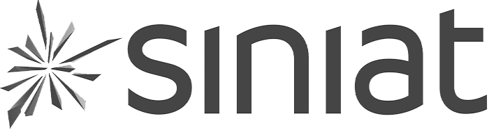 Siniat
