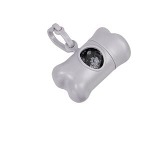 Dog Poo Bags & Sprays