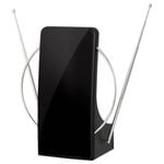 Antsig Digital Indoor Amplified Antenna