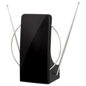 Antsig Digital Indoor Amplified Antenna