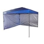 Portable Gazebos