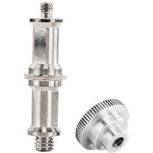 Lastolite Spigot Ezybox Ii Pro Elinchrom Allow Ezybox Use With Quadra A Or S Heads