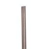 Oxbuild M16 x 1m Stainless Steel Threaded Rod