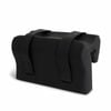 Premium Lateral Wheelchair Armrest Support Soft, Comfortable & Water Resistant, Ideal for Lateral Stability