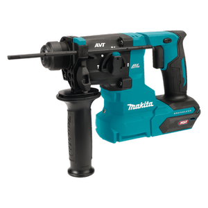 Makita XGT 20mm Brushless Rotary Hammer
