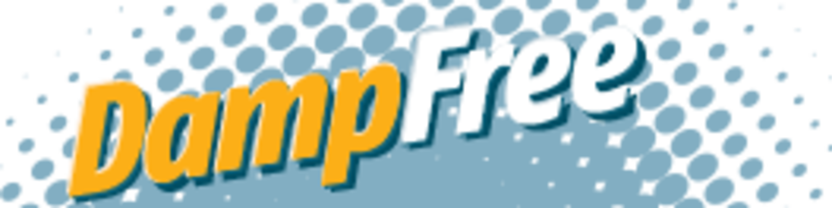 hills logo