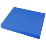 NNETM Yoga Balance Pad Non-Slip Thick Foam Cushion Mat