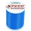 Speed Thread C 100m Fishing Rod Building Thread Blue