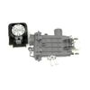 Dishwasher Heater & Diverter Assembly 32004302, suits Westinghouse