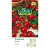 Country Value Seed Tomato Sweetie