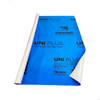 Masons 2740 x 1825 mm (50m2) UNIPLUS Flexible Air Barrier