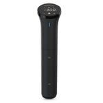 Anova Precision Cooker Sous Vide Nano 3.0 Home Kitchen
