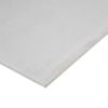 Duracom 2400 x 1200 x 9mm 2.88sqm Fibre Cement Compressed Sheet