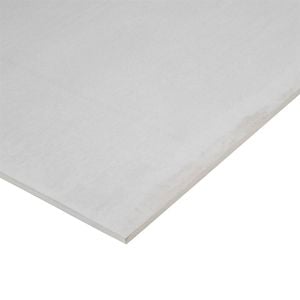Duracom 2400 x 1200 x 9mm 2.88sqm Fibre Cement Compressed Sheet