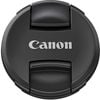 Canon E-95 Lens Cap for RF 28-70mm f/2L USM Lens