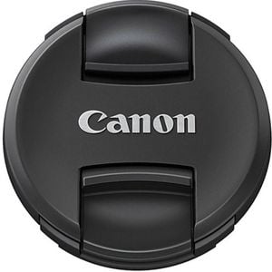 Canon E-95 Lens Cap for RF 28-70mm f/2L USM Lens