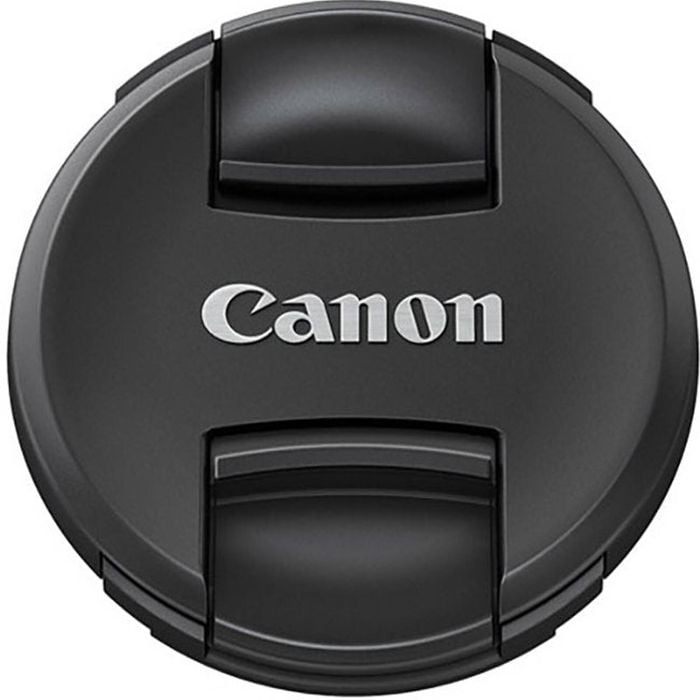 Canon E-95 Lens Cap for RF 28-70mm f/2L USM Lens