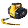 Novawinch Pt1100 Portable Lifting And Pulling Tool 240v Ac 500kg 1100lbs