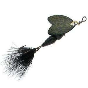 Mepps Lures Bug Stone Fly Size 1 - 4.0g